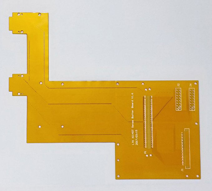 FPC線路板.jpg FPC線路板.jpg