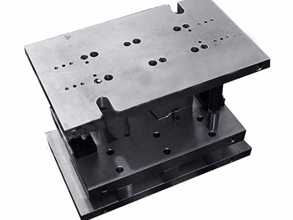 什么是FPC模具？