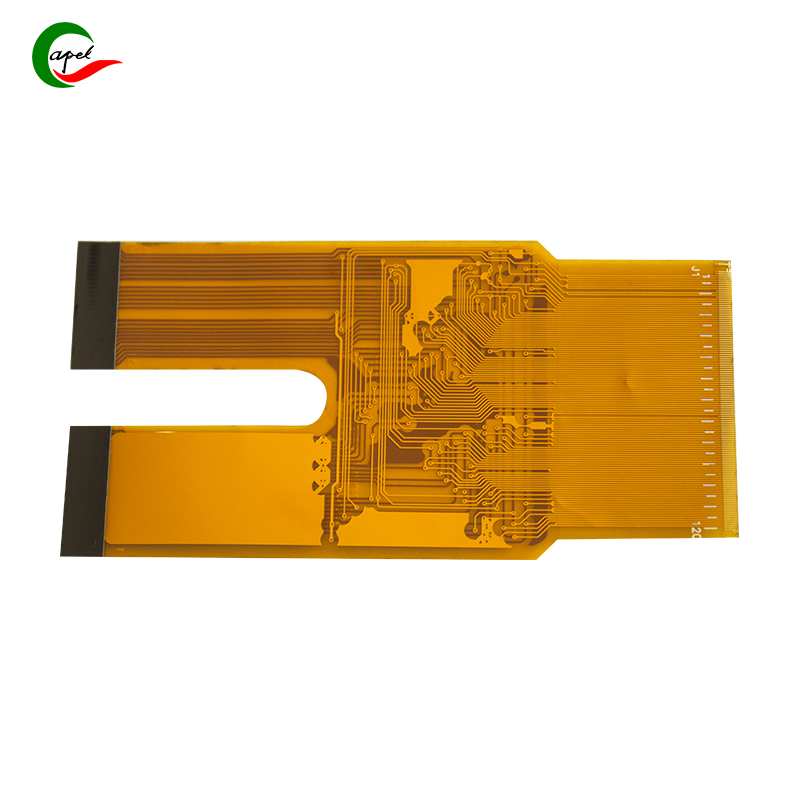 ISO 13485體系認(rèn)證，助力卡博爾fpc軟板在醫(yī)療領(lǐng)域發(fā)展