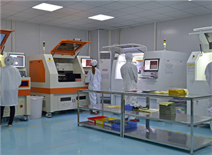 自動(dòng)激光機(jī)